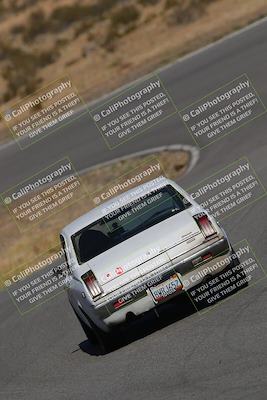 media/Nov-19-2023-Extreme Speed (Sun) [[bd0eec5490]]/Silver/Wall Paper Photos/